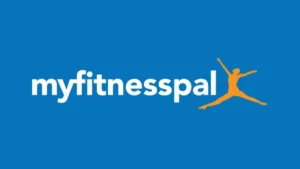 myfitnesspal-fitness-logo